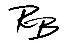 Roger Braatz punkt ORG